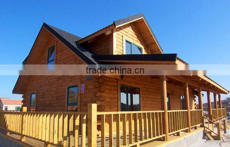 ALUMINIUM ROOFING/galvanized aluminum roof/decorative metal roofs