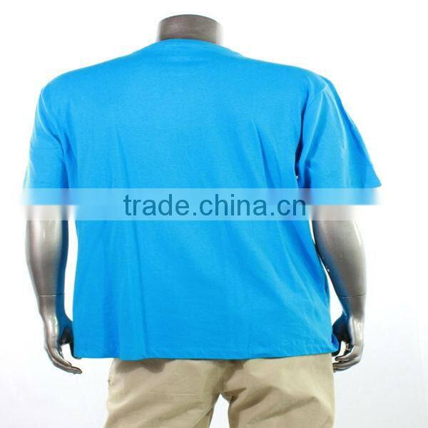 t-shirt private label custom t-shirt printing bulk plain white t-shirts