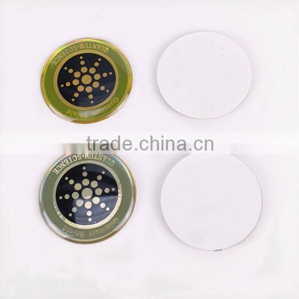 mobile phone anit radiation patch for sale
