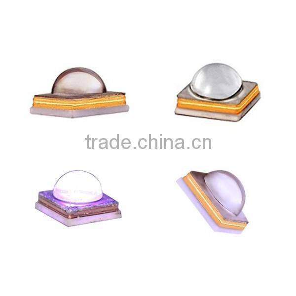 385nm 395nm 405nm High Power UV LED Diode for UV Curing