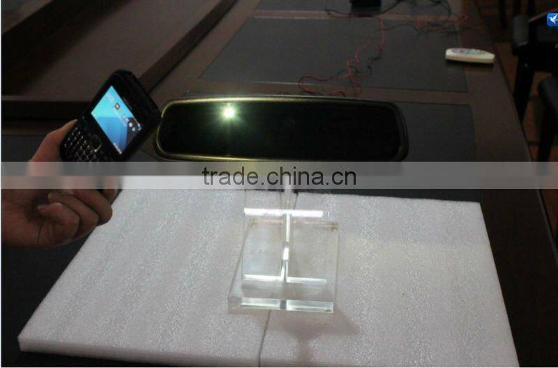 latest car rear view mirror for your car,motorcycle rearview mirrors