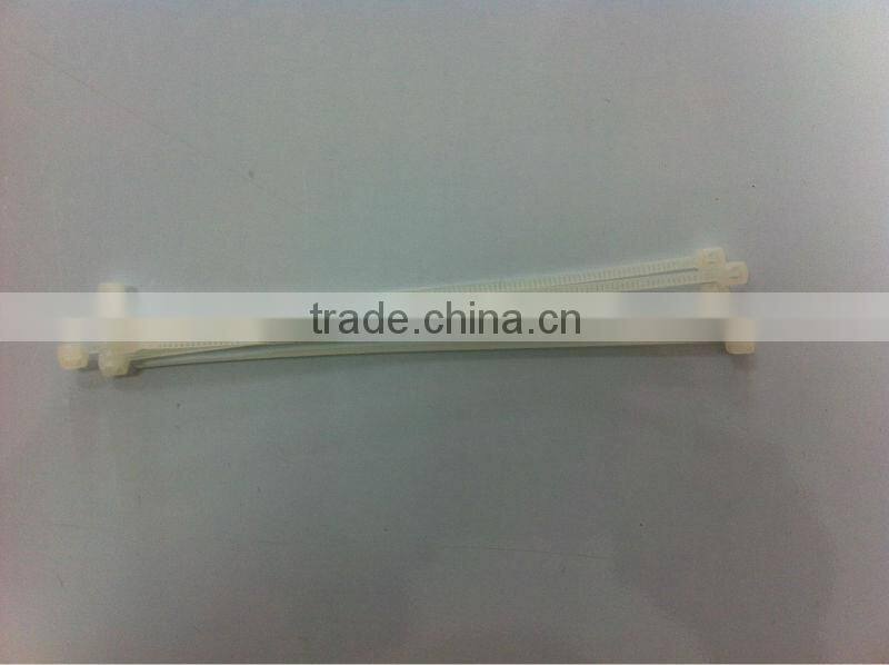 HOT SALES!!! OEM ssangyong rearview mirror