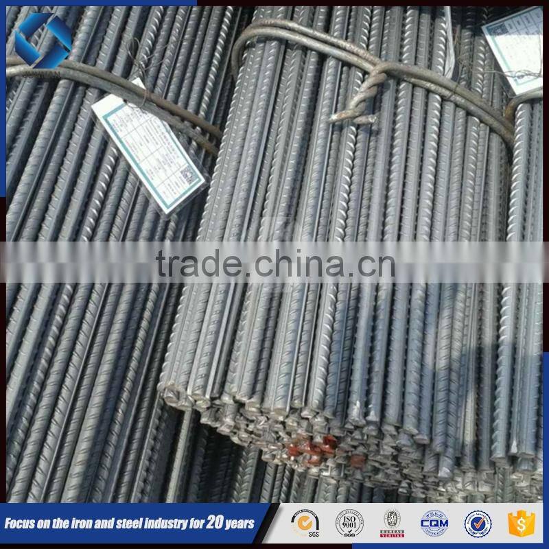 cold rolled steel strip coilcold rolled steel sheet prices,reinforcing steel bars
