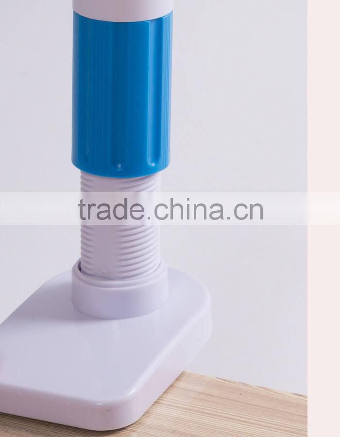 Adjustable folding Mobile phone stand holder factory direct sales