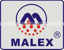 5-layer aluminized bubble wrap machine