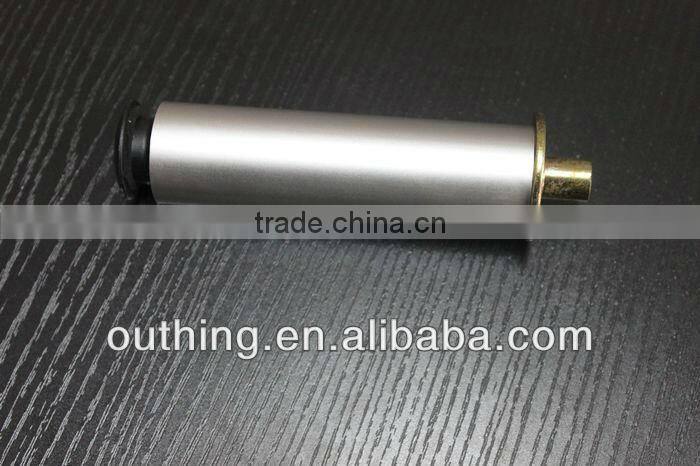 2016-2017 High Quality Adjustable cabinet aluminium Leg