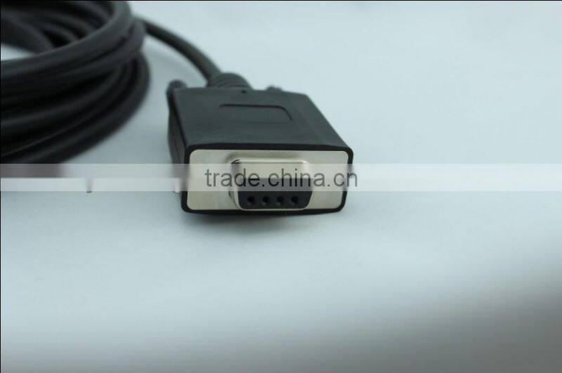 Trimble 32345 5700/5800/R7/R8 download Y Cable