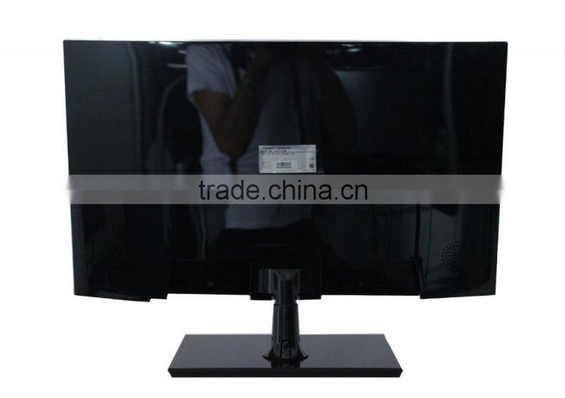 1600*900 Resolution 19 inch LCD Hotel TV