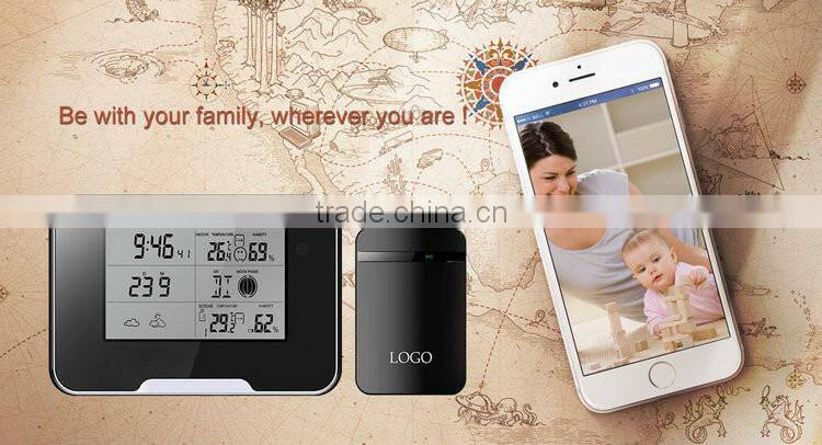 Best selling items 6 m straight-line 1mp p2p ptz mini wifi camera