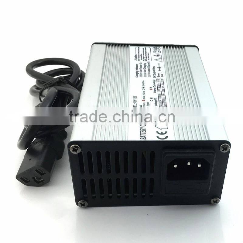 12v 100ah battery charger 12 volt battery charger