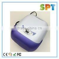portable hand dryer quick uv dryer led nail lamp new 2016 nail lamp china gel nail polish sunone nail lamp