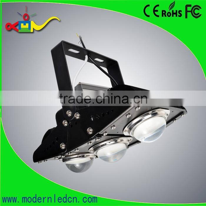 2016 new shenzhen led factory Meanwell driver led high bay light