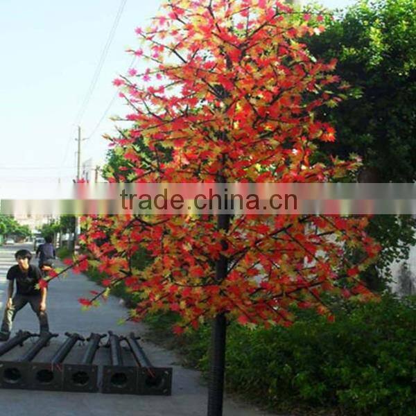 Christmas tree light best price