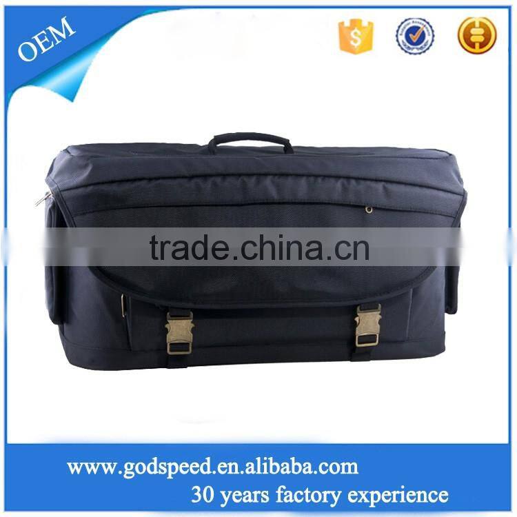 Quality Guarantee Waterproof Portrable Dslr Camera Bag