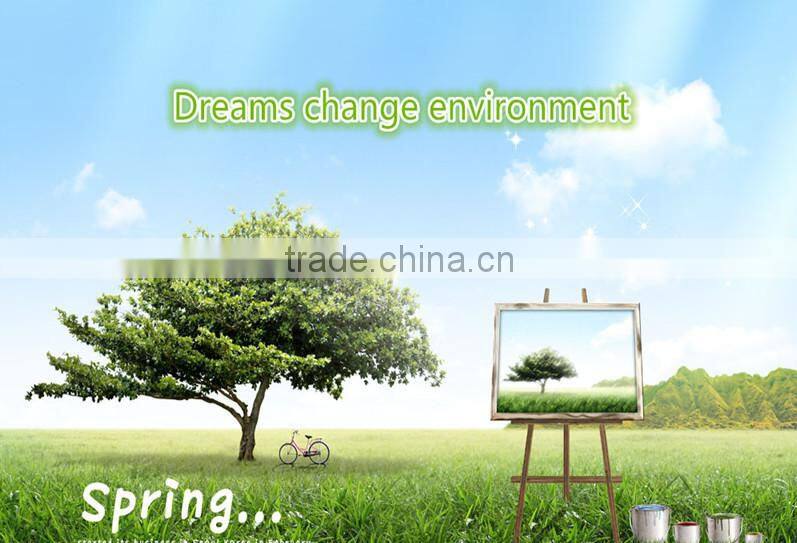 ptfe membrane cell plate compact laser filters