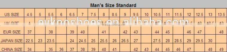 Newest design black shiny patent leather latin dance shoes for men genuine leather outsole factory wholesale price