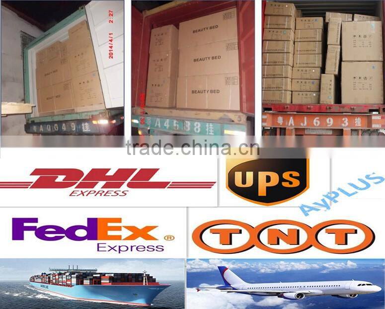 AYJ-H100D(CE) New arrival home use ultrasonic skin scrubber