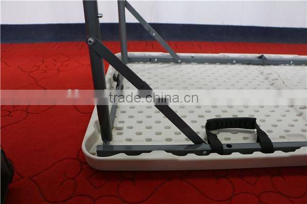 used folding tables for sale SD-122