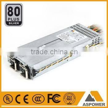 network storage switching power supply