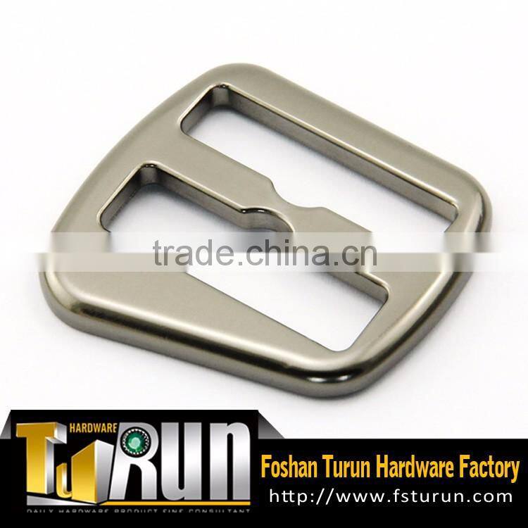 Top designer belt buckle type men belt buckles formal