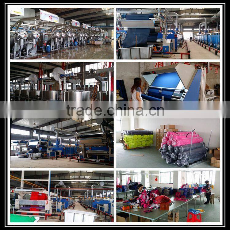 High quality antibacterial yoga towel,printed towel,microfiber towel