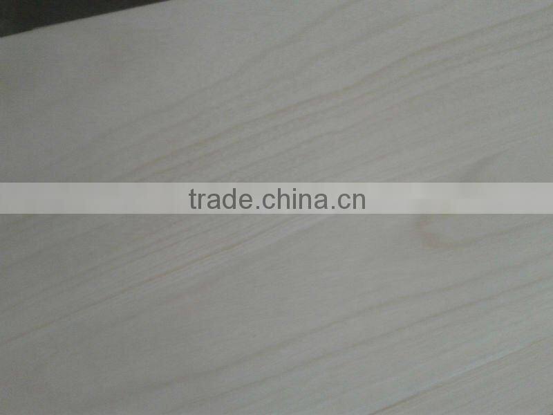 paulownia boards for musical instruments