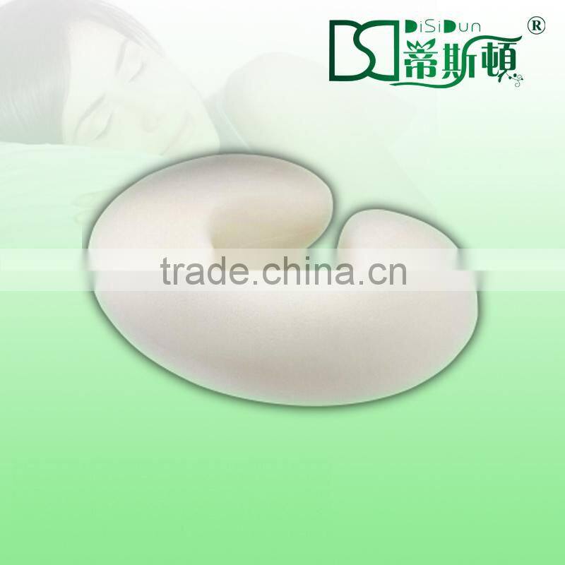 travel pillow U001#