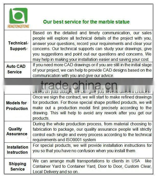 Grave stone YF-HT-S-MB189