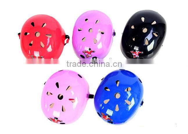Extreme Sports Helmet/ roller derby skates helmet/ skateboard helmet australia