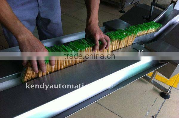 stacking food system for sesame pancakes in china