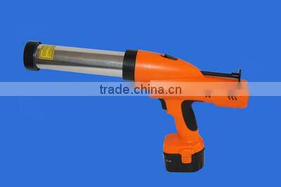 12V 300ml Battery Dispensing Gun