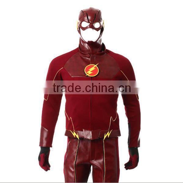 Hola samba costume/women brazil costume/Carnival costume