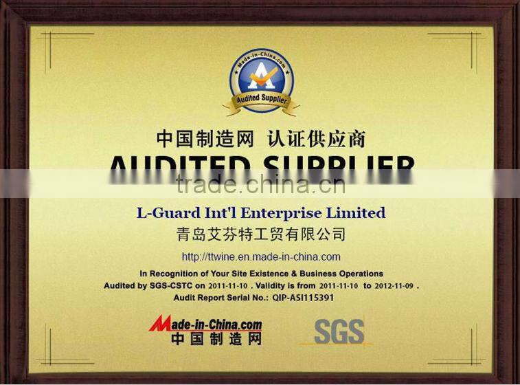 Forestry tire Agricultural tires 18.4-26 high quality