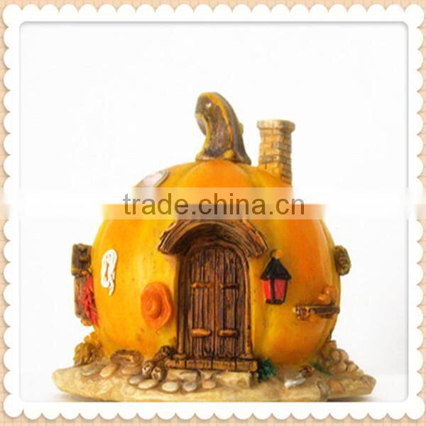 Unique Design Western Little Resin Angel Figurines