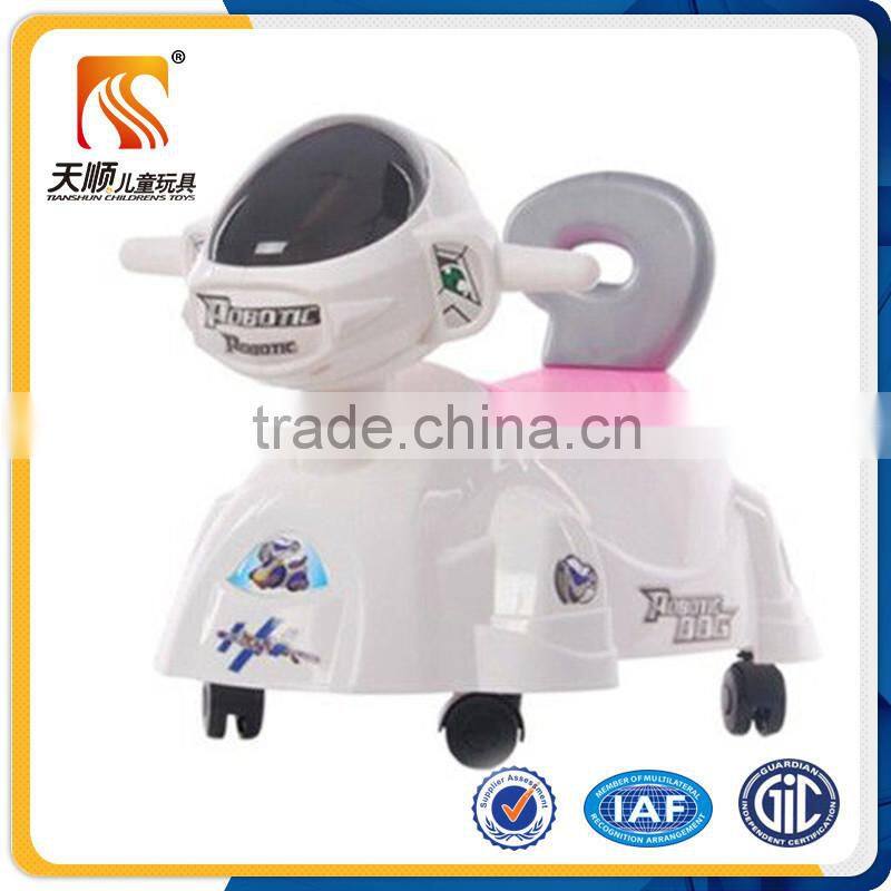 New fashion baby safety products colorful baby toilet seat kids potty training seat