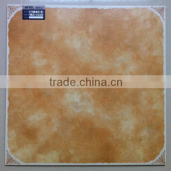 standard size floor ceramic tile sizes 300x300, 300x600, 600x600