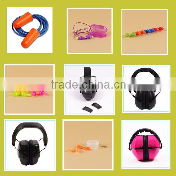 cheap price and good quality safety items supplier