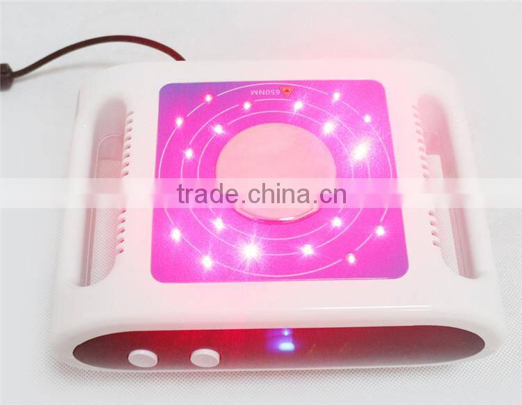 high power laser therapy lipo laser slimming equipment,lipo laser lipolysis