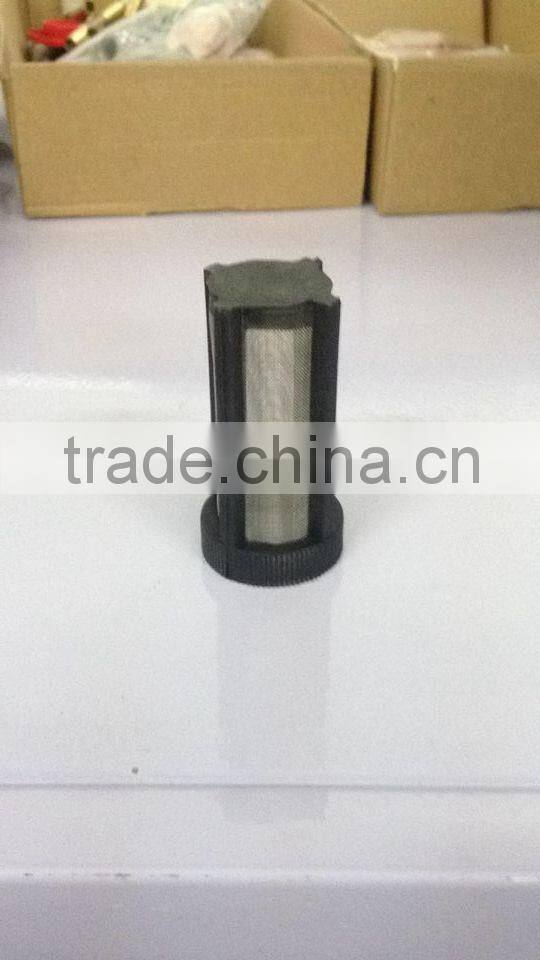 Nubway 2015 New 10.4 Inch Screen Keyword 810nm Diode Laser Hair Removal Machine