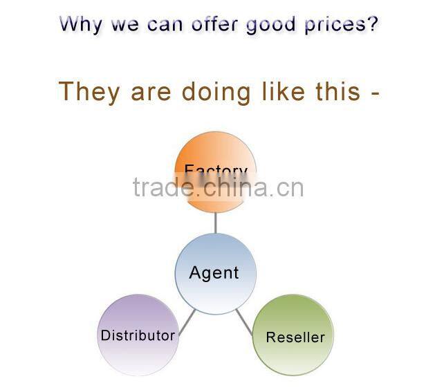 Microdermabrasion crystal and diamond dermabrasion machine