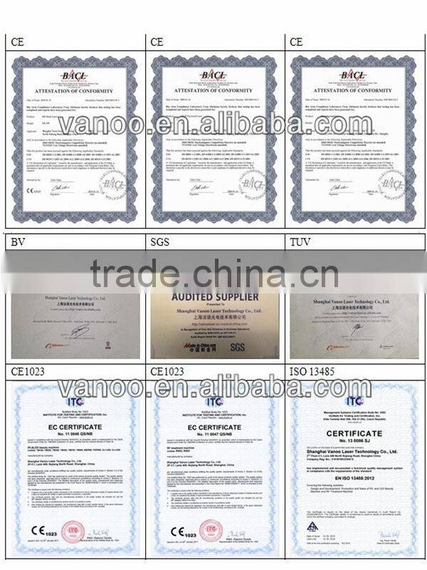 Portable Style and diode lase Laser Type home use beauty equipment