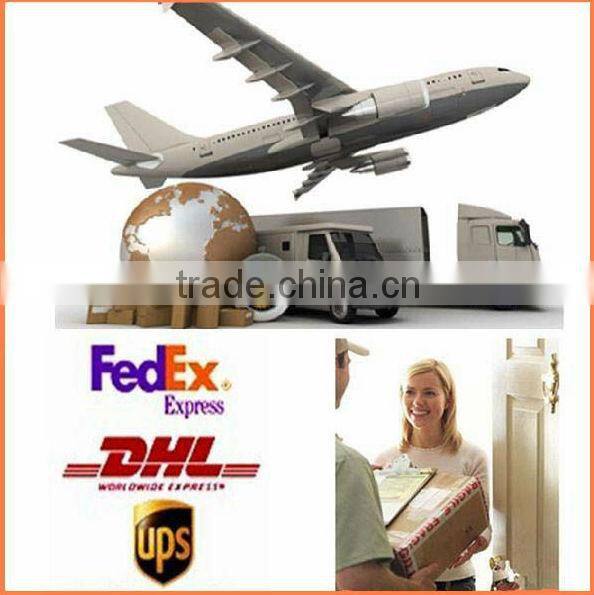 Hairremoval with counting dial