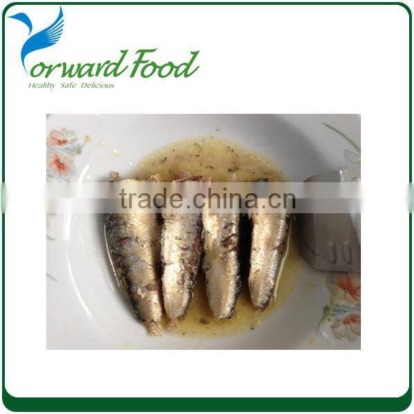 chinese canned sardines producers of canned sardine