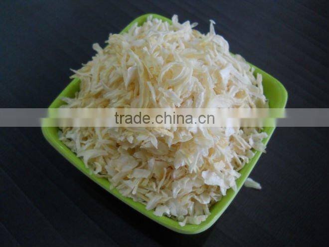 Dehydrated Onion Kibbled / Flakes