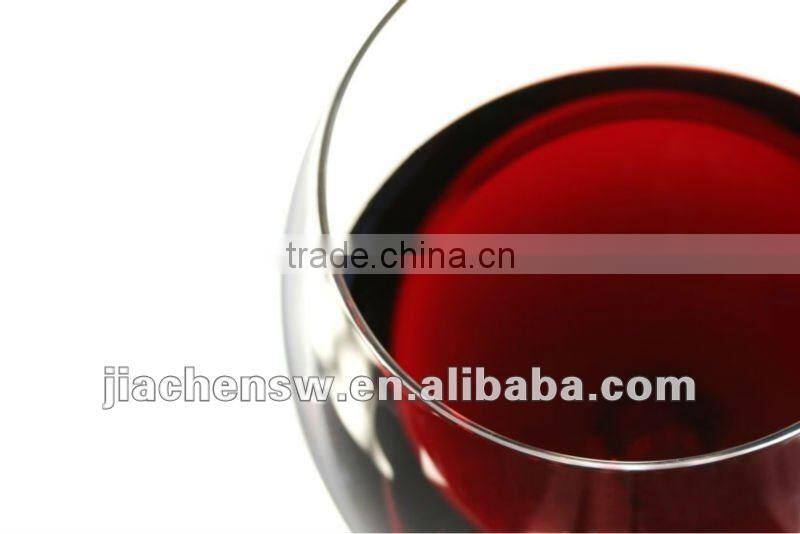 Sell Red Grape Wine Extract Powder 10% with polyphenols&resveratrol