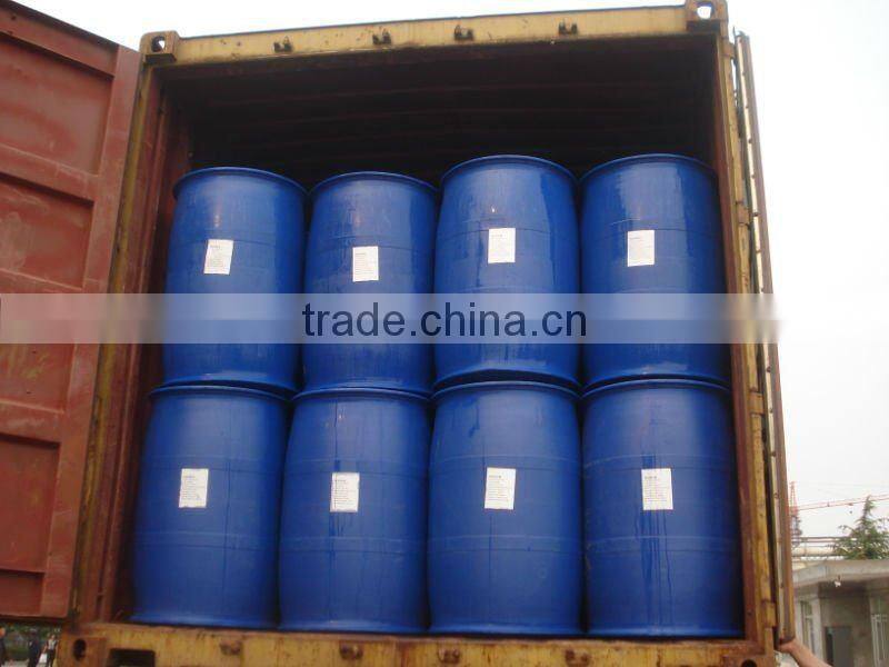 Bulk maltose syrup for confectionary producer