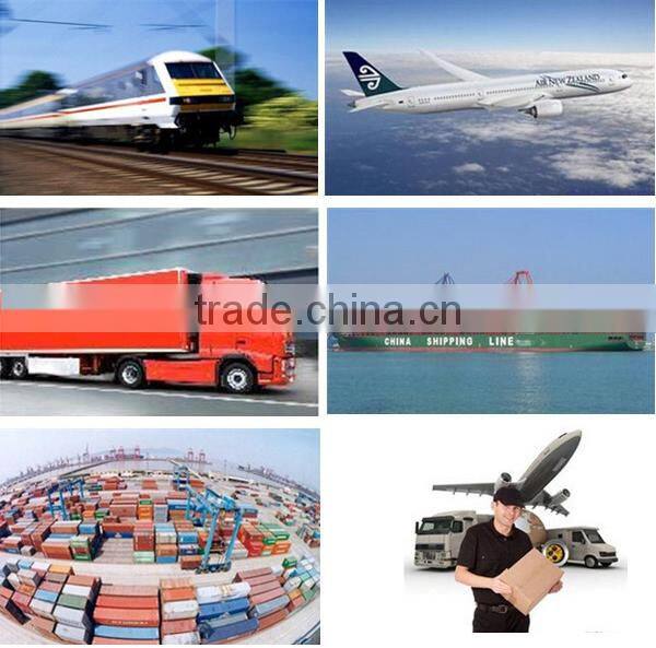 stainless steel powder filling machine / dry syrup powder filling machine