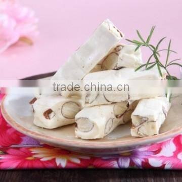 Blanched Debittered Apricot Kernel / Blanched apricot seeds