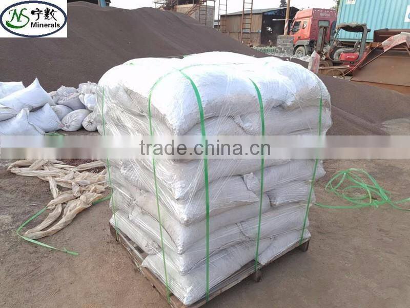 10-30mm Hydro Expanded Clay for Hydroponics, Aquaponics system etc.