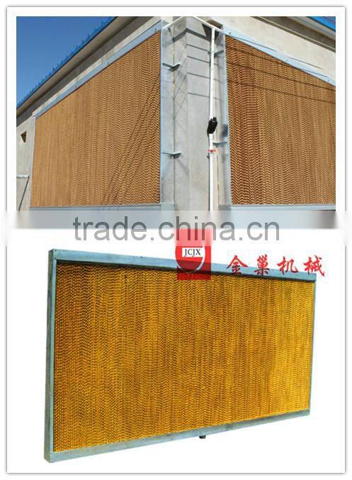 high quality livestock plastic slatted floor